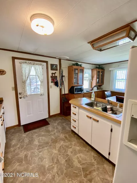 517 Dixon Rd, Chocowinity, NC 27817 photo 28