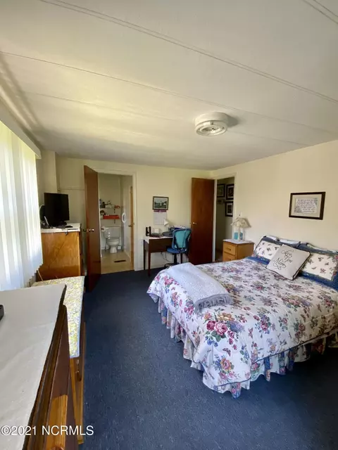 517 Dixon Rd, Chocowinity, NC 27817 photo 36