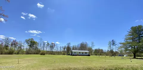 517 Dixon Rd, Chocowinity, NC 27817 photo 39