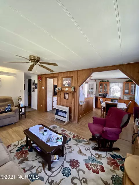 517 Dixon Rd, Chocowinity, NC 27817 photo 25