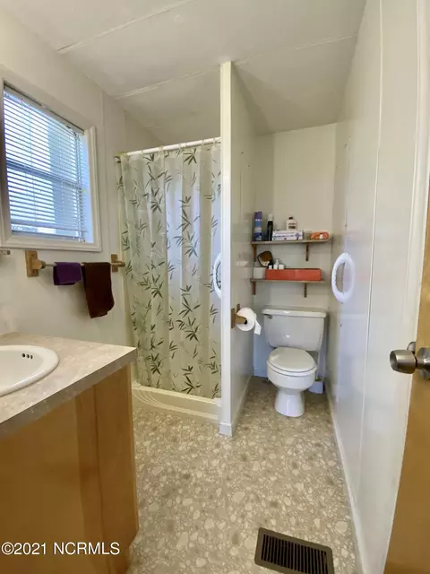 517 Dixon Rd, Chocowinity, NC 27817 photo 38