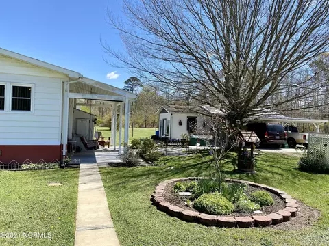 517 Dixon Rd, Chocowinity, NC 27817 photo 14