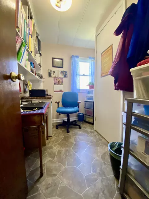 517 Dixon Rd, Chocowinity, NC 27817 photo 32
