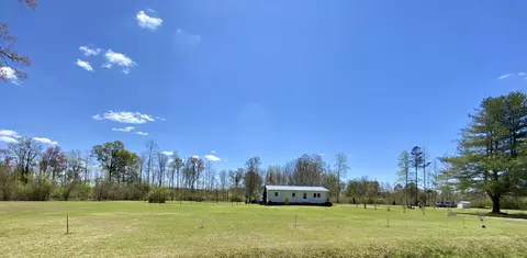 517 Dixon Rd, Chocowinity, NC 27817 photo 5