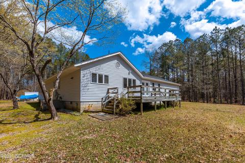 479 Moores Beach Rd, Chocowinity, NC 27817 photo 5