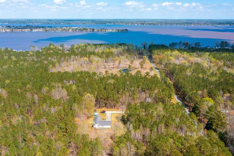 479 Moores Beach Rd, Chocowinity, NC 27817 photo 15