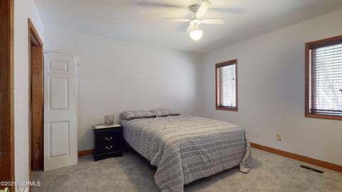 479 Moores Beach Rd, Chocowinity, NC 27817 photo 29