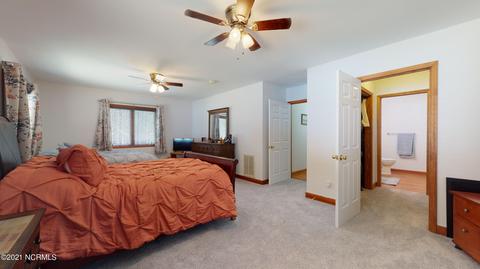 479 Moores Beach Rd, Chocowinity, NC 27817 photo 35