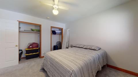 479 Moores Beach Rd, Chocowinity, NC 27817 photo 30