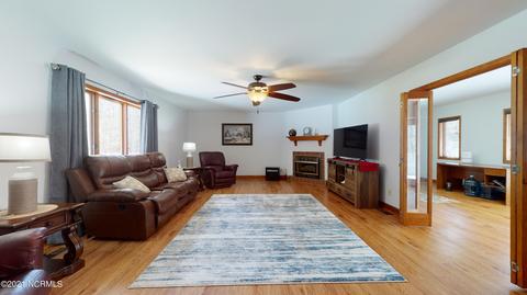 479 Moores Beach Rd, Chocowinity, NC 27817 photo 20
