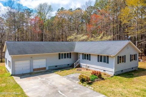 479 Moores Beach Rd, Chocowinity, NC 27817 photo 13