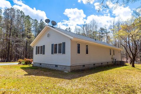 479 Moores Beach Rd, Chocowinity, NC 27817 photo 6
