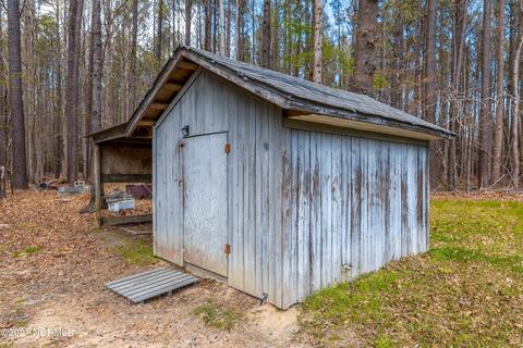 479 Moores Beach Rd, Chocowinity, NC 27817 photo 7