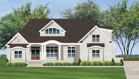 1903 Cliffmore Pl, Wilmington, NC 28405