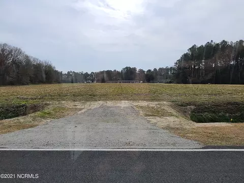 883 Stack Turner Rd, Chadbourn, NC 28431 photo 2