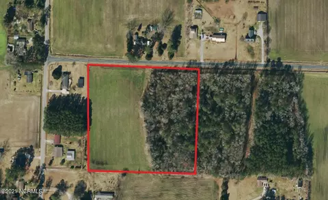883 Stack Turner Rd, Chadbourn, NC 28431 photo 4