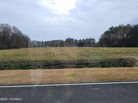 883 Stack Turner Rd, Chadbourn, NC 28431 photo 1