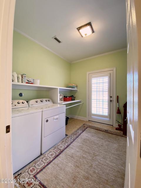 528 Captain Beam Blvd, Hampstead, NC 28443 photo 68