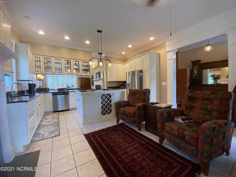 528 Captain Beam Blvd, Hampstead, NC 28443 photo 43