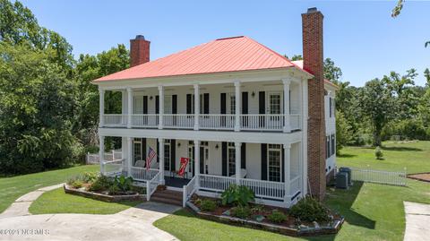 528 Captain Beam Blvd, Hampstead, NC 28443 photo 36
