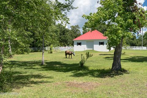 528 Captain Beam Blvd, Hampstead, NC 28443 photo 26