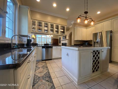 528 Captain Beam Blvd, Hampstead, NC 28443 photo 44