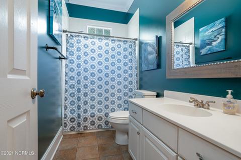 528 Captain Beam Blvd, Hampstead, NC 28443 photo 54