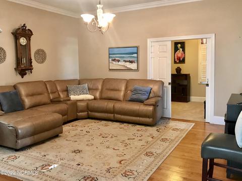 528 Captain Beam Blvd, Hampstead, NC 28443 photo 48
