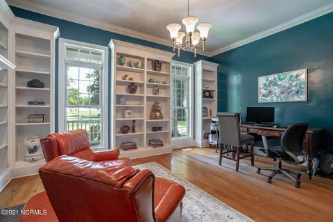 528 Captain Beam Blvd, Hampstead, NC 28443 photo 55
