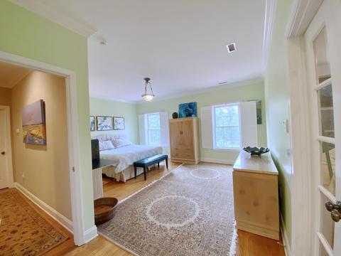 528 Captain Beam Blvd, Hampstead, NC 28443 photo 60
