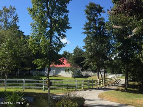 528 Captain Beam Blvd, Hampstead, NC 28443 photo 24