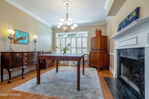 528 Captain Beam Blvd, Hampstead, NC 28443 photo 47
