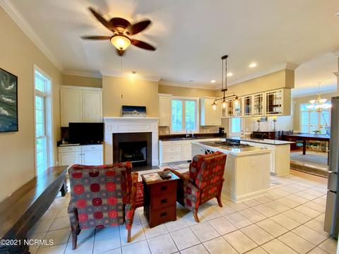 528 Captain Beam Blvd, Hampstead, NC 28443 photo 42