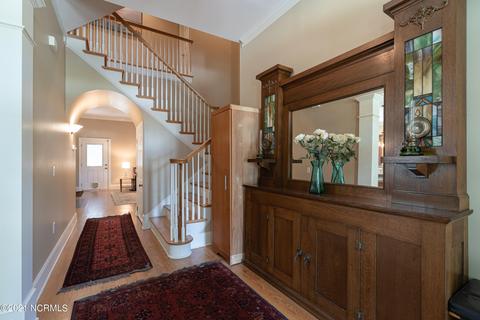 528 Captain Beam Blvd, Hampstead, NC 28443 photo 39