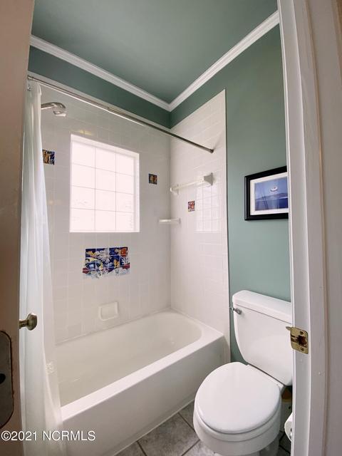 528 Captain Beam Blvd, Hampstead, NC 28443 photo 78