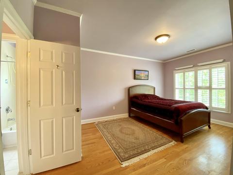528 Captain Beam Blvd, Hampstead, NC 28443 photo 72