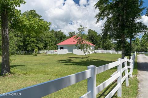 528 Captain Beam Blvd, Hampstead, NC 28443 photo 25