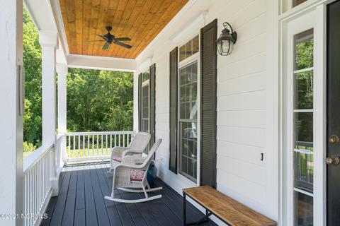 528 Captain Beam Blvd, Hampstead, NC 28443 photo 38