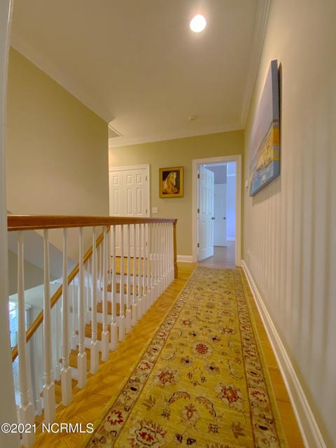 528 Captain Beam Blvd, Hampstead, NC 28443 photo 69