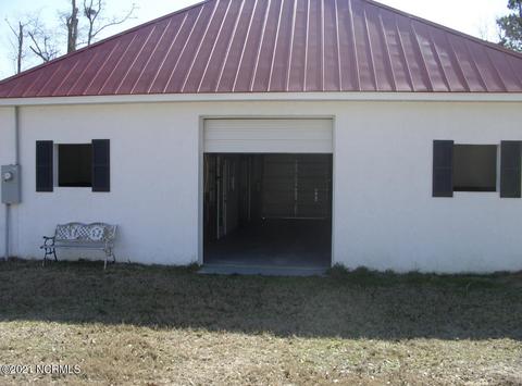 528 Captain Beam Blvd, Hampstead, NC 28443 photo 93