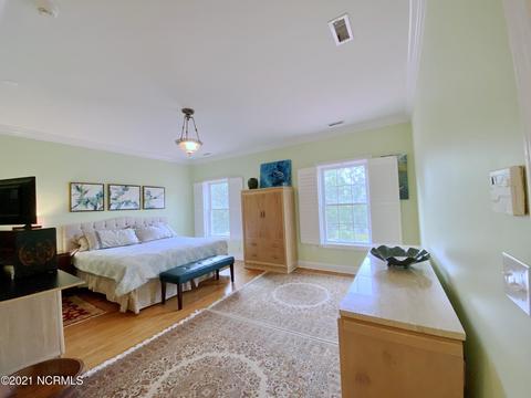 528 Captain Beam Blvd, Hampstead, NC 28443 photo 61
