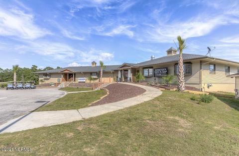 528 Captain Beam Blvd, Hampstead, NC 28443 photo 85