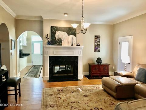 528 Captain Beam Blvd, Hampstead, NC 28443 photo 50
