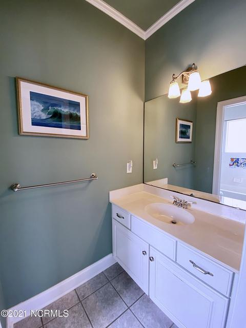 528 Captain Beam Blvd, Hampstead, NC 28443 photo 77