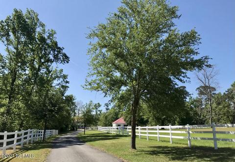 528 Captain Beam Blvd, Hampstead, NC 28443 photo 23