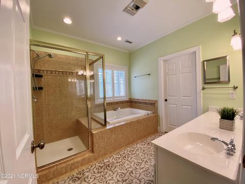528 Captain Beam Blvd, Hampstead, NC 28443 photo 66