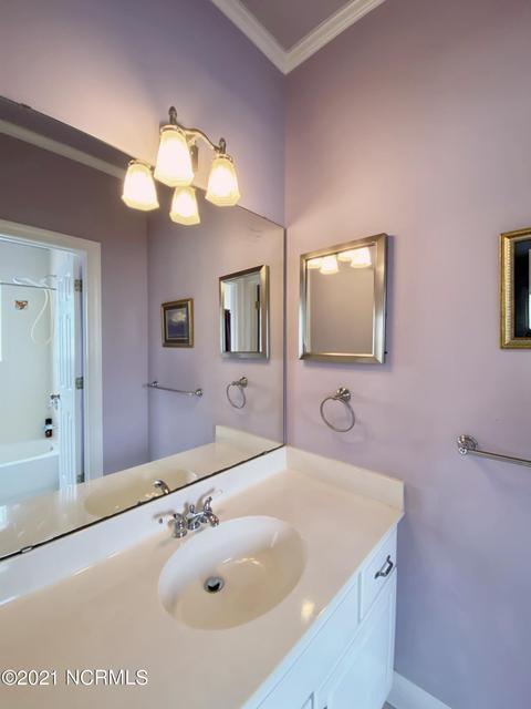 528 Captain Beam Blvd, Hampstead, NC 28443 photo 73