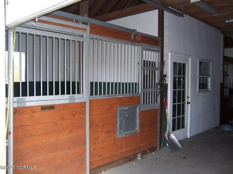 528 Captain Beam Blvd, Hampstead, NC 28443 photo 28