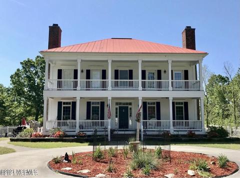 528 Captain Beam Blvd, Hampstead, NC 28443 photo 88