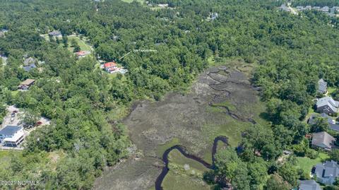 528 Captain Beam Blvd, Hampstead, NC 28443 photo 17